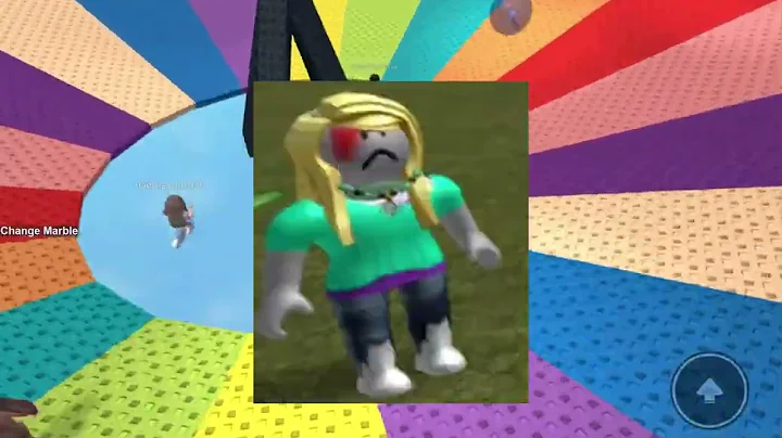 The Story Of 4nn1…