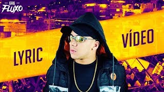MC Bicho Solto e DJ Raul - Pensei Que Era Put* Mais Era Presença Vip (Lyric Video)