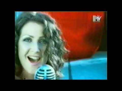 ACE Of BASE Young And Proud DJ DARIO MIX 