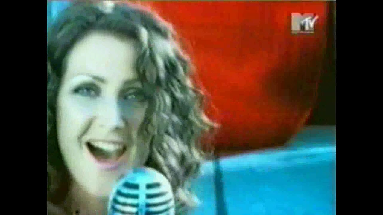 ACE of BASE   Young and Proud DJ DARIO MIX.....