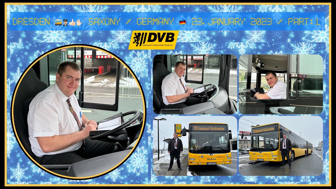 dresden-bus-line-70-with-bus-driver-christoph-part-1-dresdner