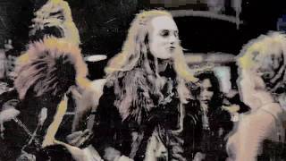 Graverobber - Animal - Repo! The Genetic Opera