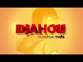 Animation showreel 1 djahou studio