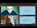 Mental Calculation League, Season 2, Fifth Period Featured Match