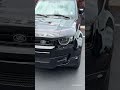 2026 Defender 110 X-Dynamic SE