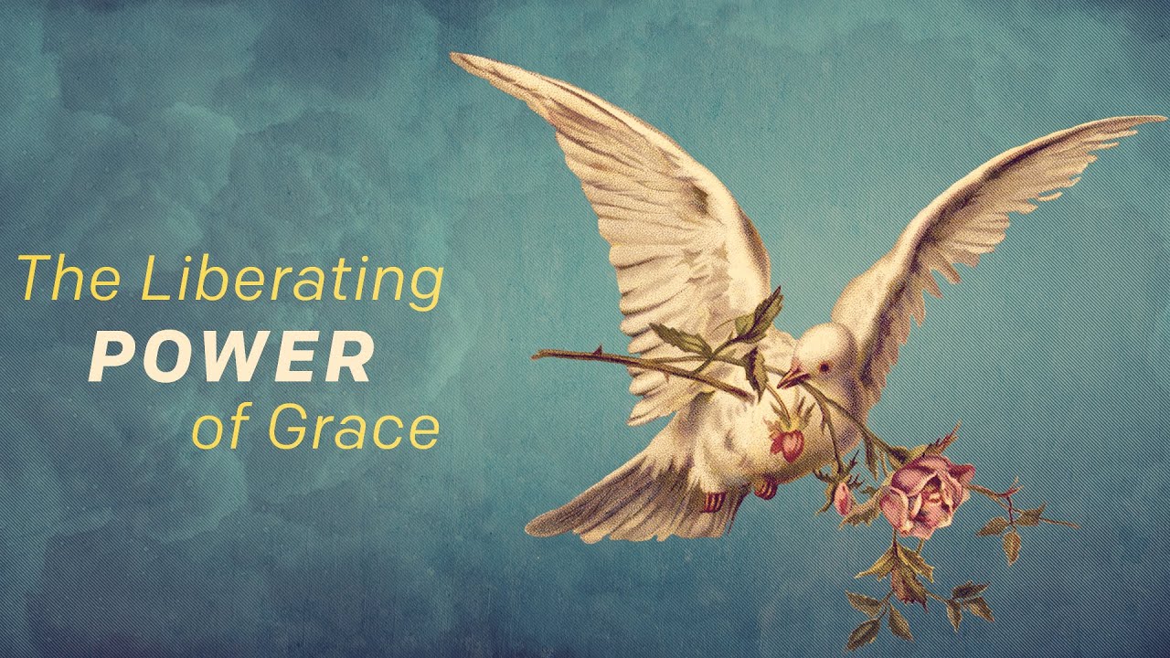 12/31/23 Sunday Sermon- 