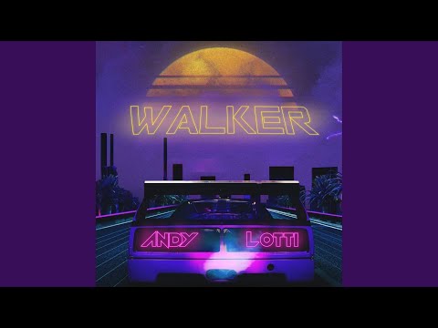 Walker auf YouTube ansehen Walker auf YouTube ansehen