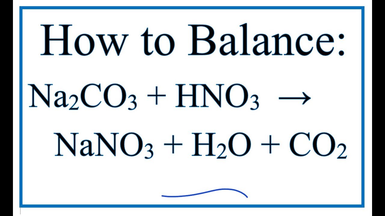Карбонат натрия реакция с азотом. Nahco3 hno3. Na2co3+hno3. К2сo3+hno3. Na2co3 hno3 уравнение.