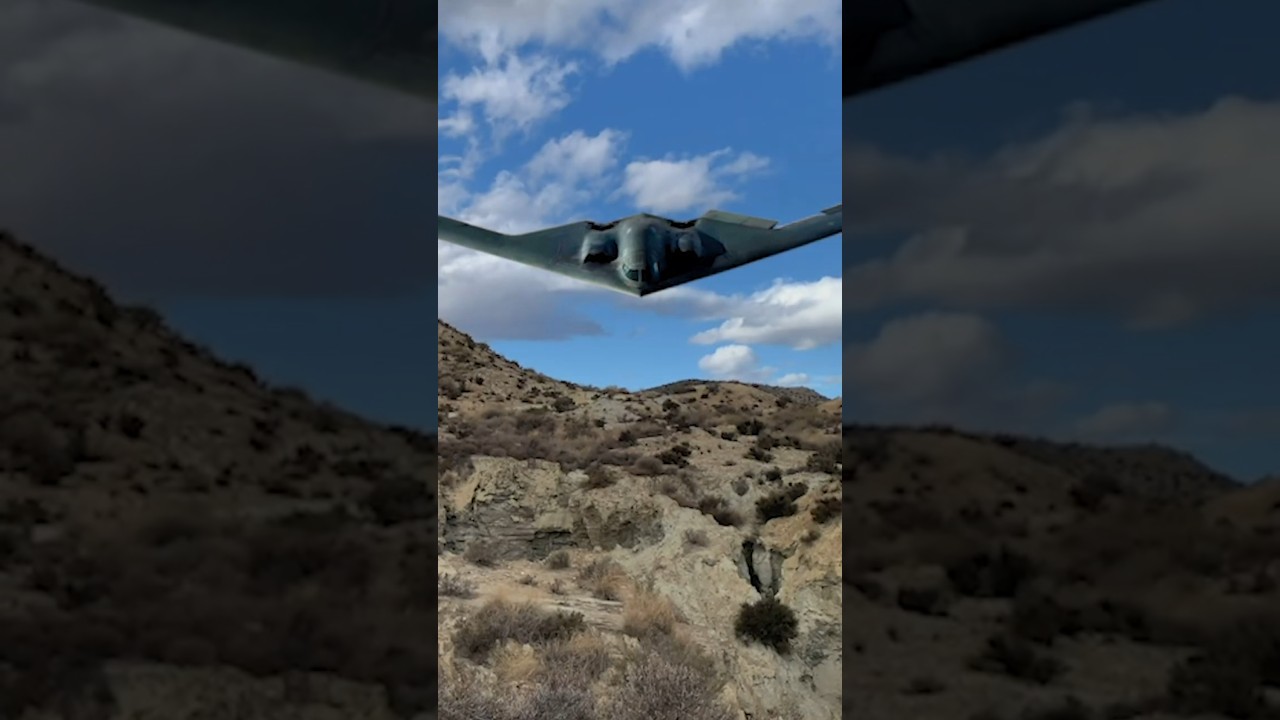 Das UFO-Phänomen ist zu 95% eine Operation der Informationskontrolle - keine Untersuchung von Aliens