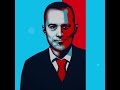 Viktors val - var Robin Hood höger, vänster eller populist?
