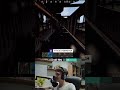 SAR guy got erased from the universe💀 #gevad1ch #twitch #rust #rustsolo #solorust