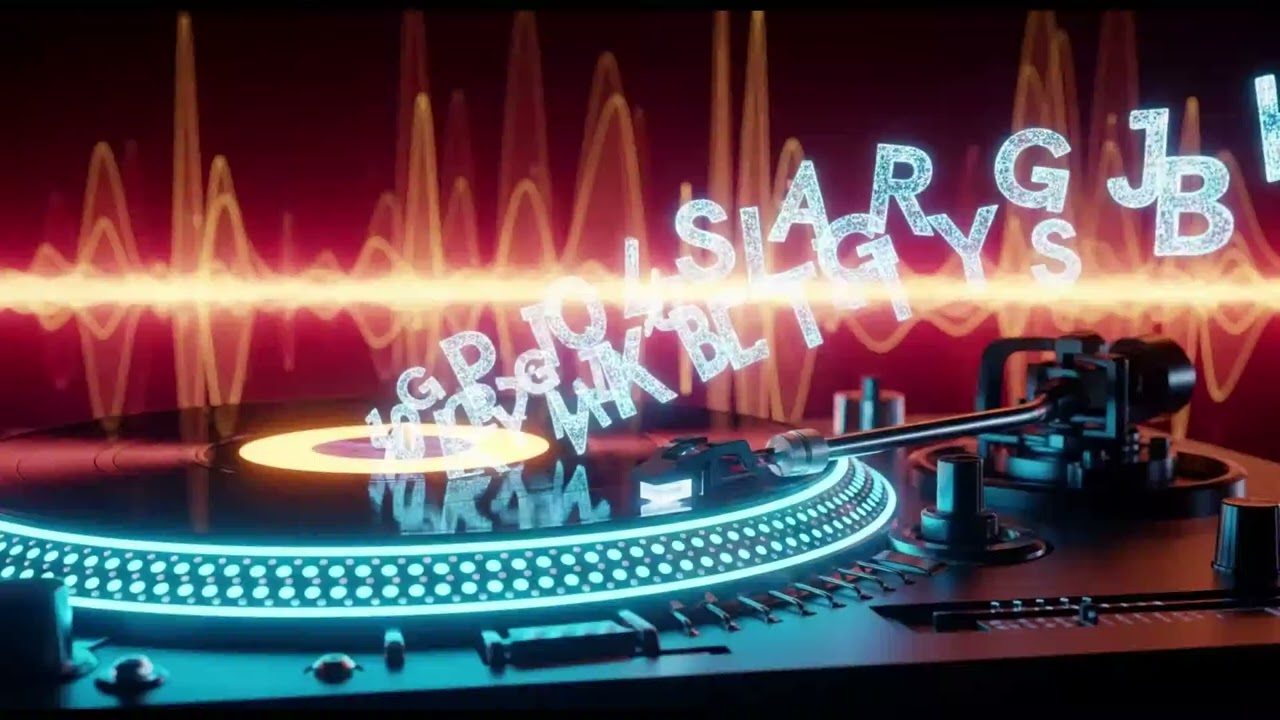 WAIT IM BUSY (DNB FOCUS ANTHEM)