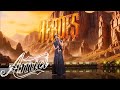 Amici 24 - Jacopo Sol - Heroes