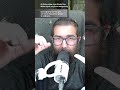 Η επίθεση είναι πάντα υλική  #Christ #God #HolySpirit #Love #fy #foryou #fyp #motivation #podcast