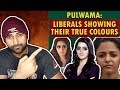 #Pulwama Attack: 9 Times Liberals Showed Their True Colors