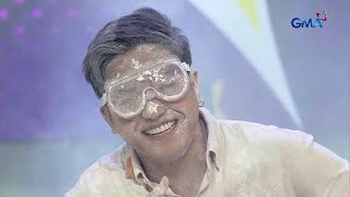 Kylie Padilla, May Pinapantasya? Tiktoclock