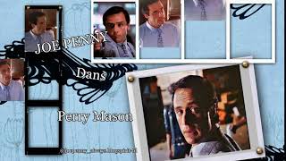 MEURTRE EN DIRECT EXTRAIT DE PERRY MASON (1985° by France Darnell 380 views 3 years ago 9 seconds