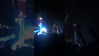 Post Malone - Better Now - Reading Festival 24\/08\/19