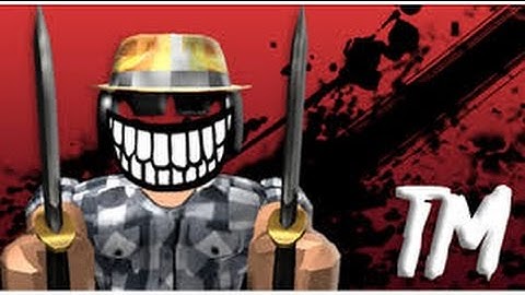 Twisted Murderer Gameplay Episode 2