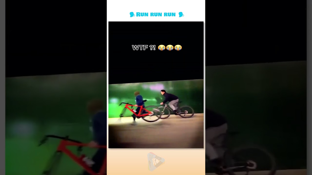 Song: Towa - Move MF