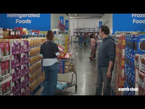 WGSC1335000H_SC_Brand_ComeJoinUs_06s_16x9_H264_Unslated - No description has been added to this video.