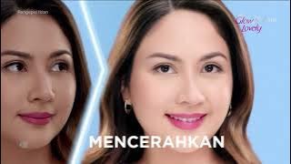 SCTV - Jeda Iklan saat acara 'Liputan 6 Siang' | 11 Februari 2025 (All Segment 1 & 2)
