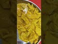 video hamari viral kro