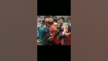 BTS Then VS Now 😭🤩