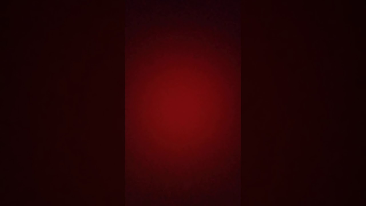 Черное фото пустое без рисунка