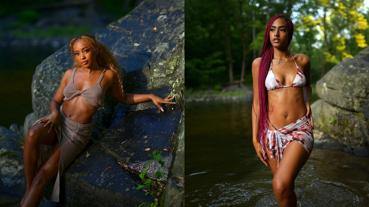 The Only Two Lenses That YOU NEED As An On Location Portrait the-only-two-lenses-that-you-need-as-an-on-location-portrait