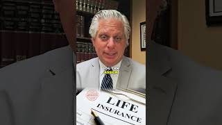 Can I pay for my own funeral expenses?