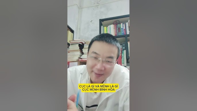 Cục Mệnh Bình Hòa Là Gì? Khám Phá Bí Quyết Cân Bằng Âm Dương Để Hạnh Phúc