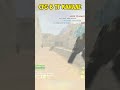 кс 1.6 #cs #cs16 #кс16