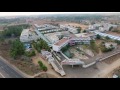 SBM College of Engineering and Technology Campus View SBM College of Engineering and Technology Campus View