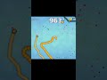 #shortsfeed #viralshorts #viralvideos #shortsfeed #snakegame #shortsfeed