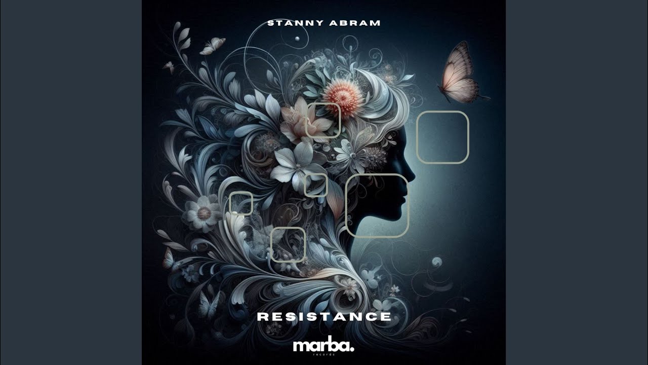 Resistance
