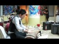 野武士会 in Manila S1 (3/15/2014)