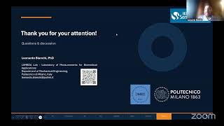 Optical Fiber Sensors and Photonic Technologies