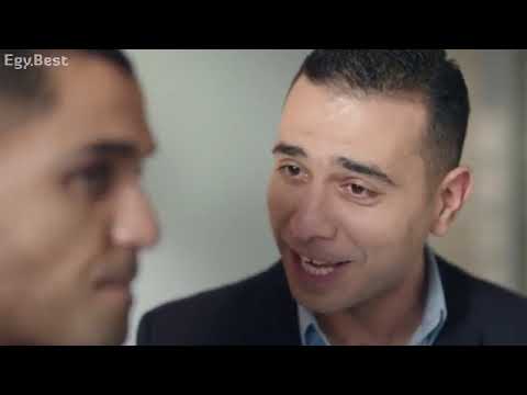 فيلم الغسالة