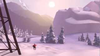 Big Boys With Big Toys Sfm