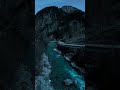 nature  calm  waterfall  #fyp  #naturephotography #shorts