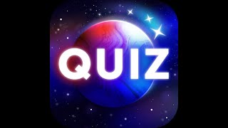 Quiz Planet - Gameplay - Android screenshot 3