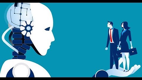 Weaponizing Artificial Intelligence For Algorithmic Forever Warfare