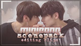 minin-minjeong scene pack/editing clips