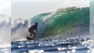 iBoard Ironing Board: Deluxe, Modern Ironing Board. Surfboard Inspired Ironing Board screenshot 5