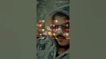 كأس تكيلا 