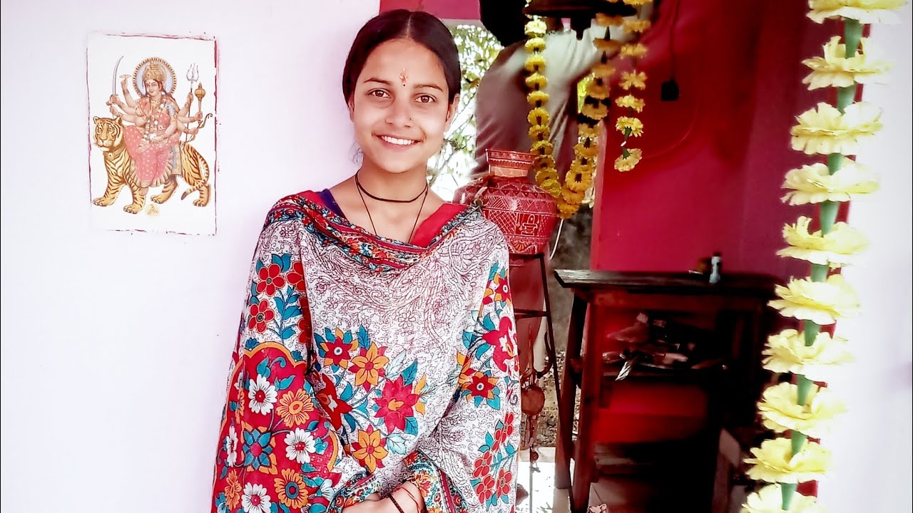 मेरा हर वक्त पोपट क्यू हो जाता होगा guys....🥲🤣😝