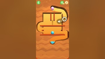 dig this! 301-20 | too hot | Dig this level 301 episode 20 solution gameplay walkthrough