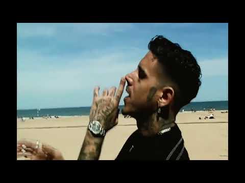 ME CHAMA PELO MEU VULGO - MC PH (Wey, Pedro Lotto, DJ Gustah) (VIDEO CLIPE)