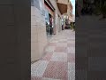 Tlemcen محلات الصفوة Tlemcen محلات الصفوة